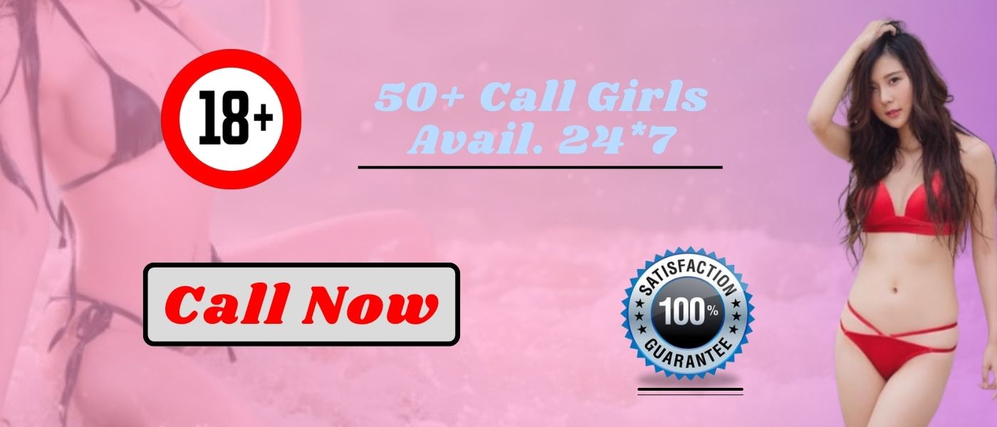 Call Girls in Roorkee